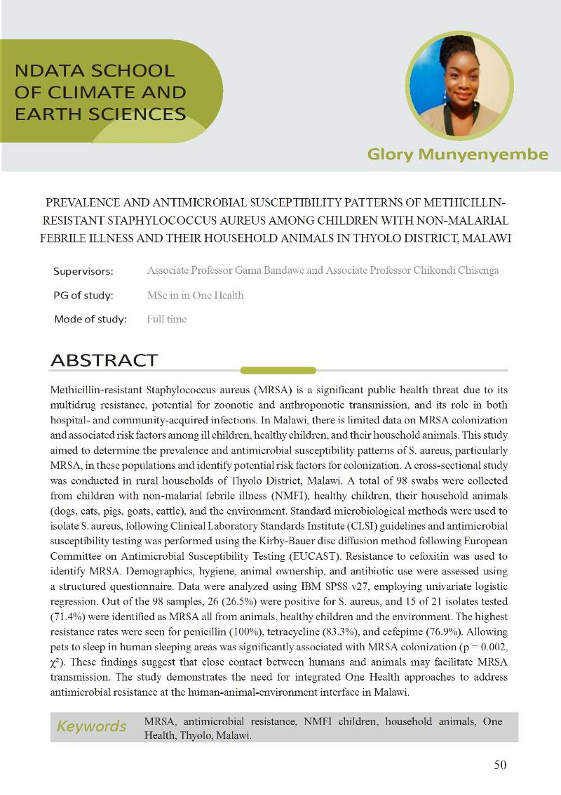 MSc One Health Graduation 2025 at MUST 1 conv 1.jpeg